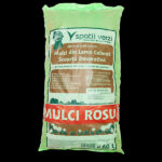 7033861-mulch-colorat-mulci-scoarta