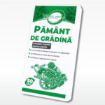 7773524110120Pamant de Gradina 50L 3D