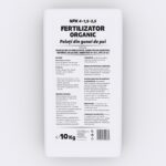 7773524110304Fertilizator Organic 10L 3
