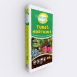 7773524110328Turba horticola 40L 2