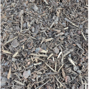 Scoarță Natur 60l Granulație 0-25/ 1 palet(48buc) - imagine 3